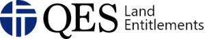 QES Incorporated Logo